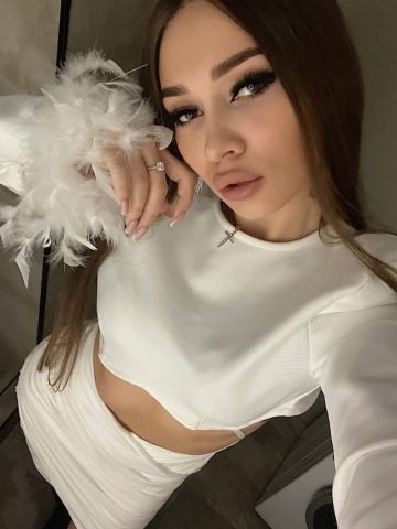 Оксана